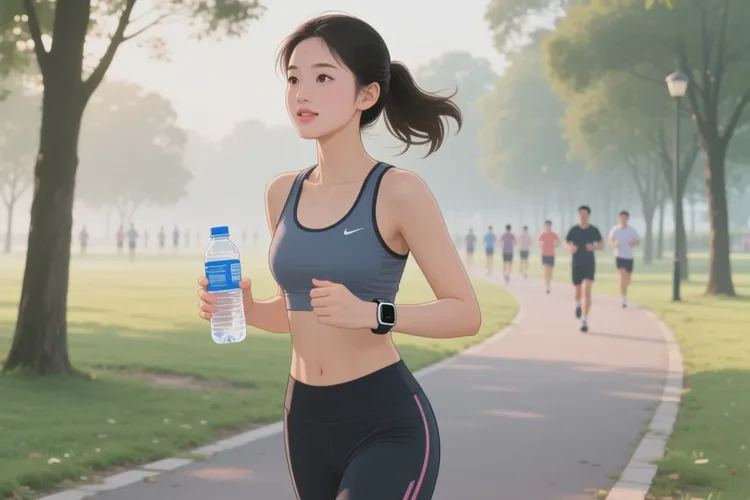 31岁餐后血糖22.9是怎么回事(图2)