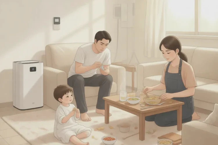 30岁睡前血糖23.0是怎么回事(图1)