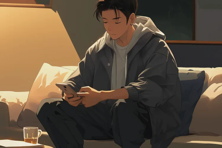 35岁早餐血糖24.3是怎么回事(图4)