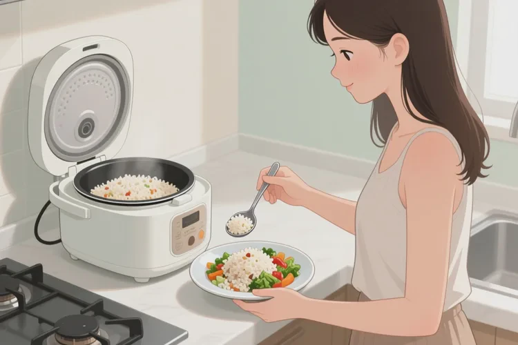 31岁餐后血糖4.5是怎么回事(图3)