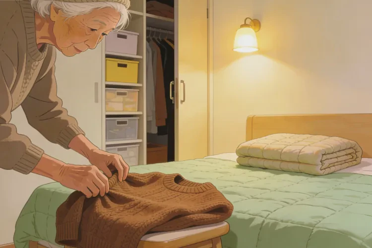 老年人四肢经常起湿疹能根治吗(图4)