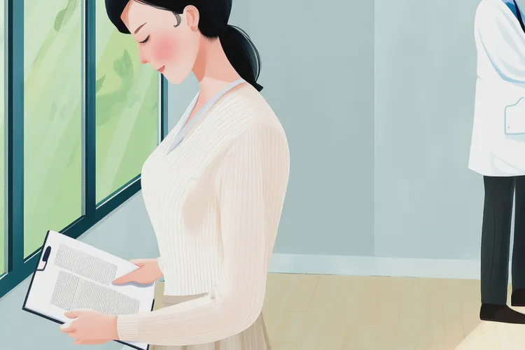 35岁早上空腹血糖20.0是怎么回事(图2)