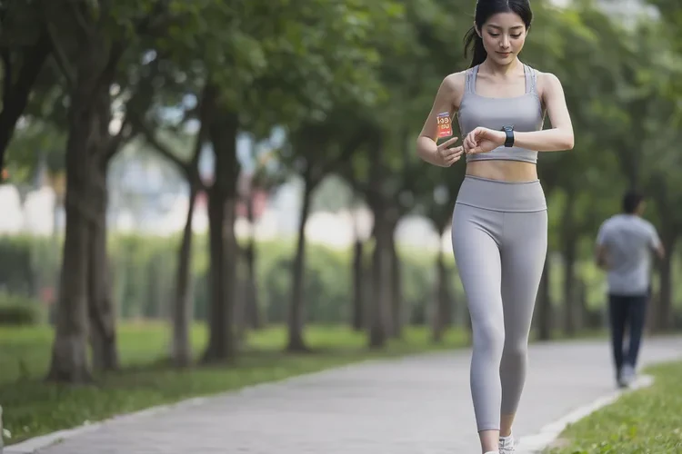 35岁中餐血糖16点5是怎么回事(图2)