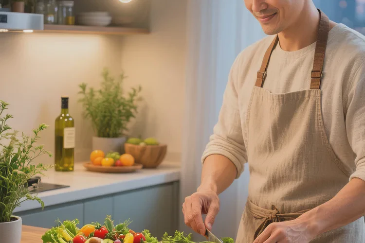 33岁晚上血糖22.6是怎么回事(图4)