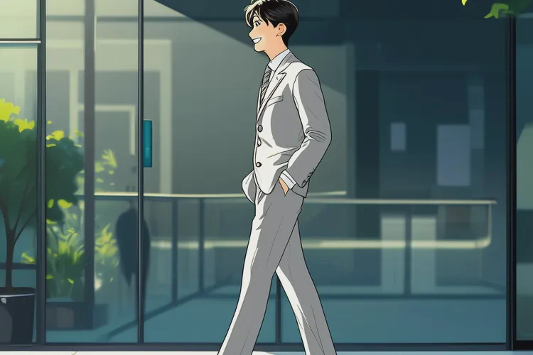 35岁中餐血糖7.3是怎么回事(图3)