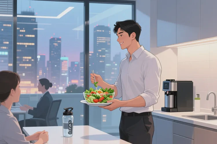 31岁餐后血糖23.2是怎么回事(图4)