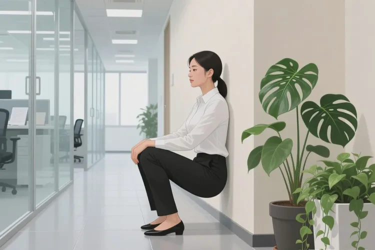 31岁餐后血糖29.6是怎么回事(图2)