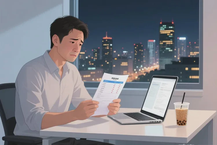 31岁空腹血糖6.3是怎么回事(图1)