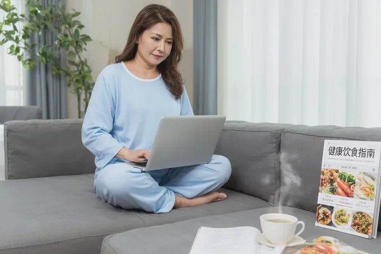 35岁早上空腹血糖8点8是怎么回事(图4)