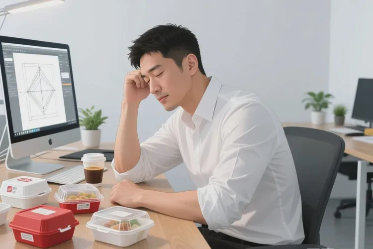 30岁晚上血糖12点7是怎么回事(图2)