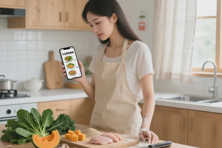 30岁睡前血糖17点0是怎么回事(图2)