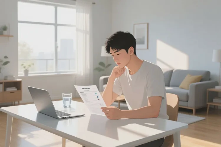 31岁餐后血糖6点2是怎么回事(图1)