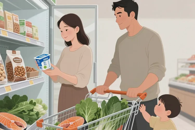 31岁餐后血糖11.8是怎么回事(图3)