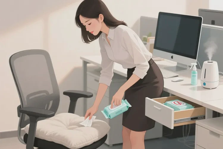 女性屁股上有湿疹可以根治吗(图3)