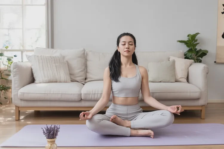 35岁早餐血糖9点7是怎么回事(图3)