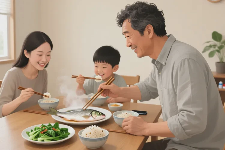 30岁睡前血糖21.5是怎么回事(图3)