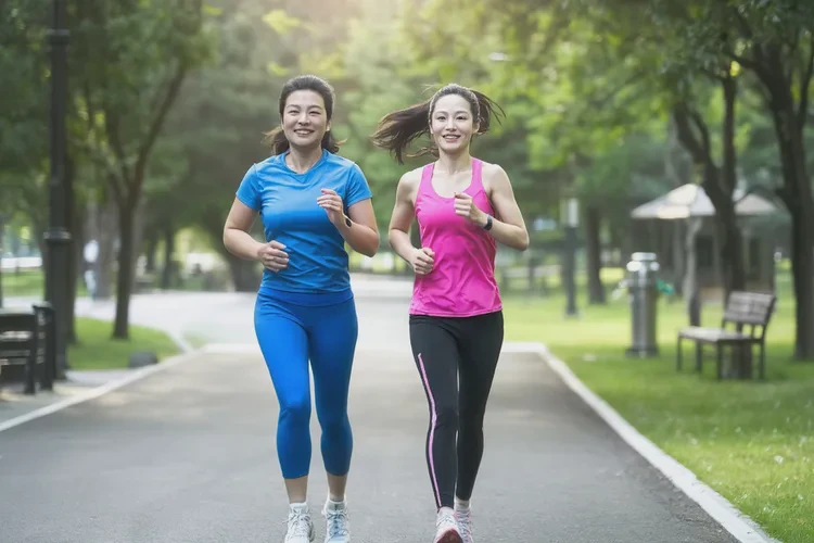 35岁早上空腹血糖5.6是怎么回事(图2)