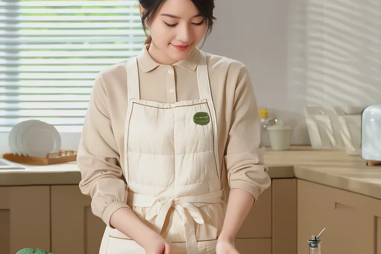 35岁中餐血糖16.3是怎么回事(图2)