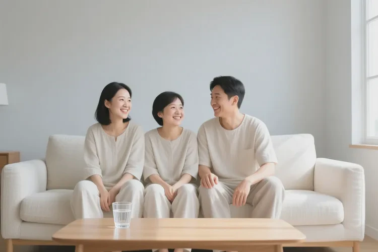 中学生屁股长湿疹能根治吗(图2)