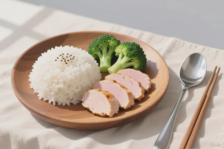 31岁餐后血糖10.4是怎么回事(图2)