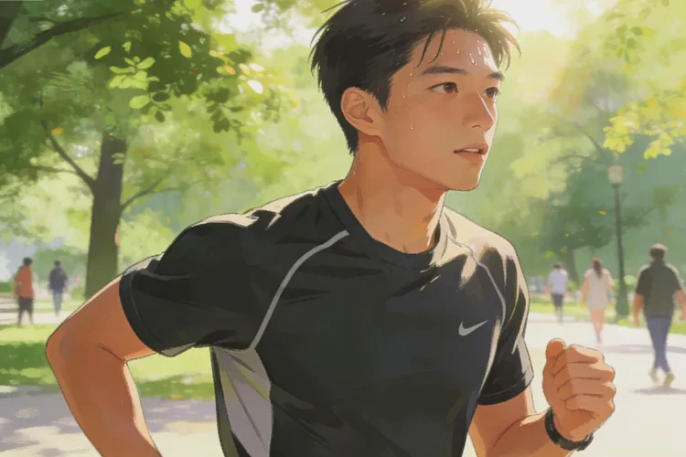 31岁餐后血糖4.6是怎么回事(图2)