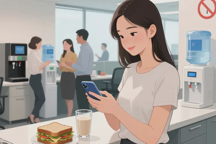 31岁餐后血糖5点4是怎么回事(图2)