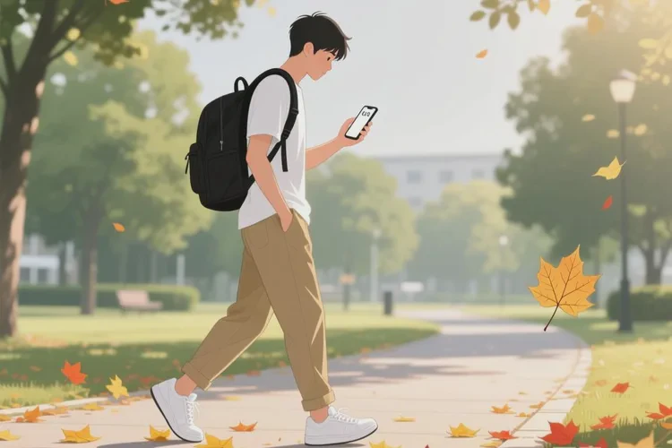 31岁餐后血糖22.8是怎么回事(图4)