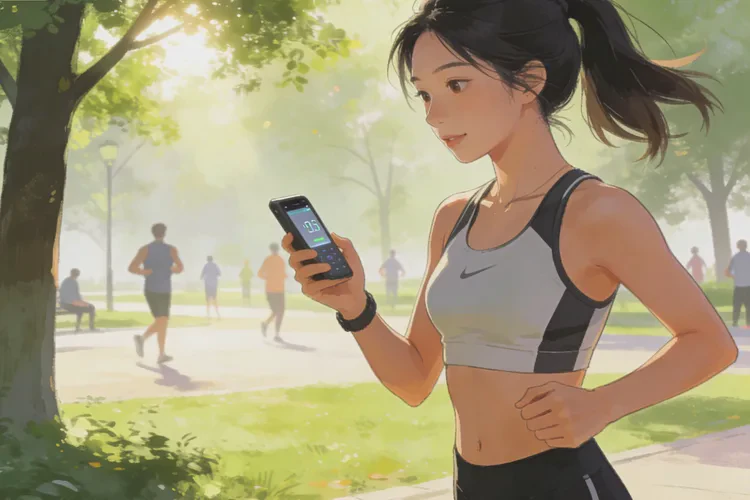 31岁餐后血糖19.4是怎么回事(图2)