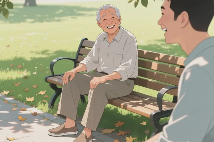 老年人脚上经常长湿疹能根治吗(图4)