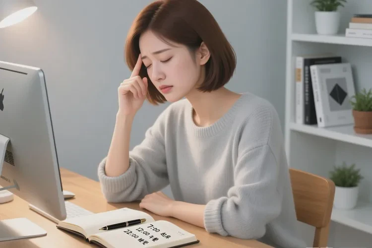 青年人面部经常起湿疹能根治吗(图3)