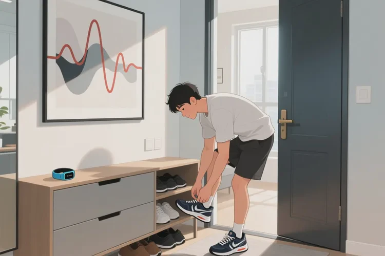 30岁睡前血糖12.0是怎么回事(图4)