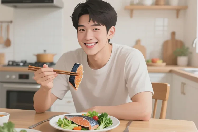 青年人屁股上经常起湿疹能根治吗(图2)