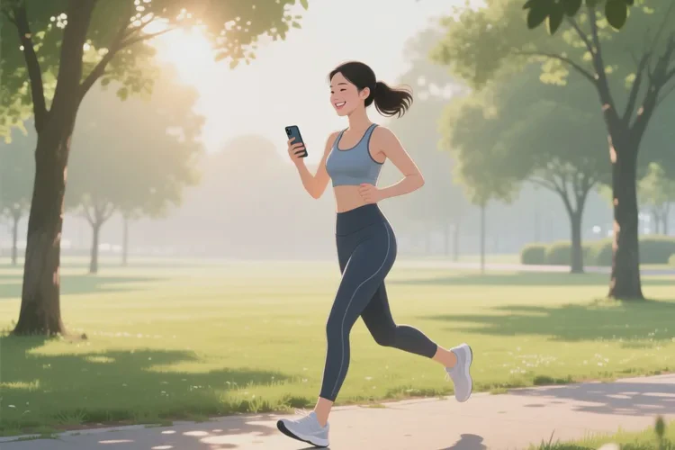 30岁早餐血糖8点9是怎么回事(图3)