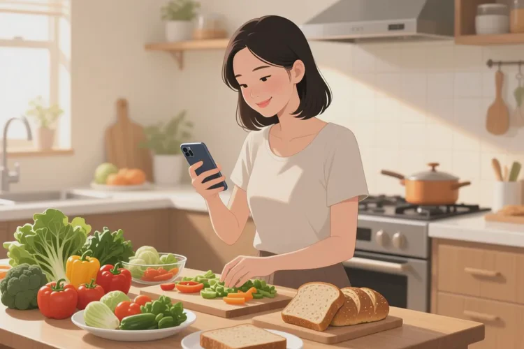 31岁餐后血糖20.0是怎么回事(图3)