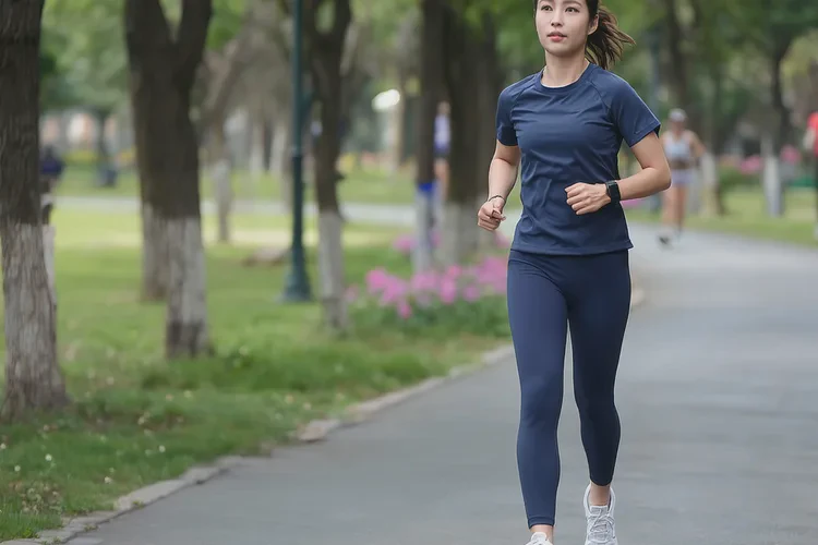 35岁中餐血糖12.3是怎么回事(图2)