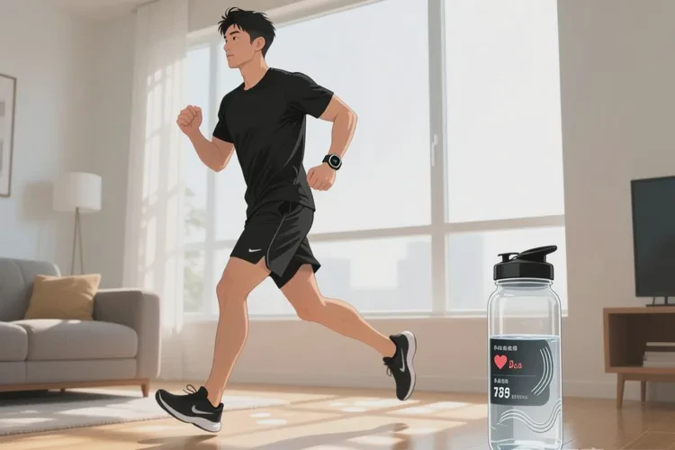 31岁餐后血糖15.7是怎么回事(图3)