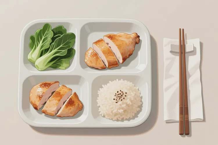 31岁餐后血糖16.6是怎么回事(图4)