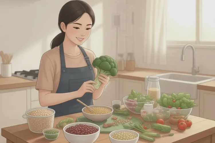 30岁睡前血糖23.0是怎么回事(图2)