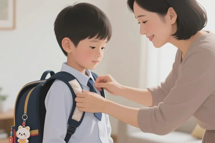 小学生手上容易长湿疹能根治吗(图2)