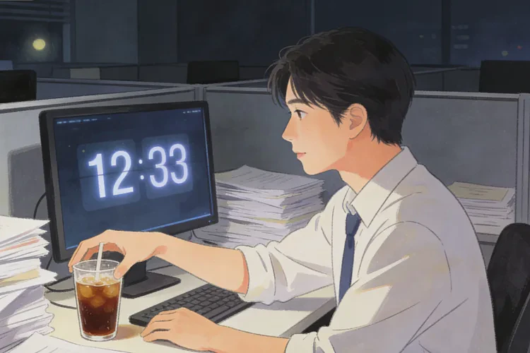 30岁睡前血糖14.9是怎么回事(图2)