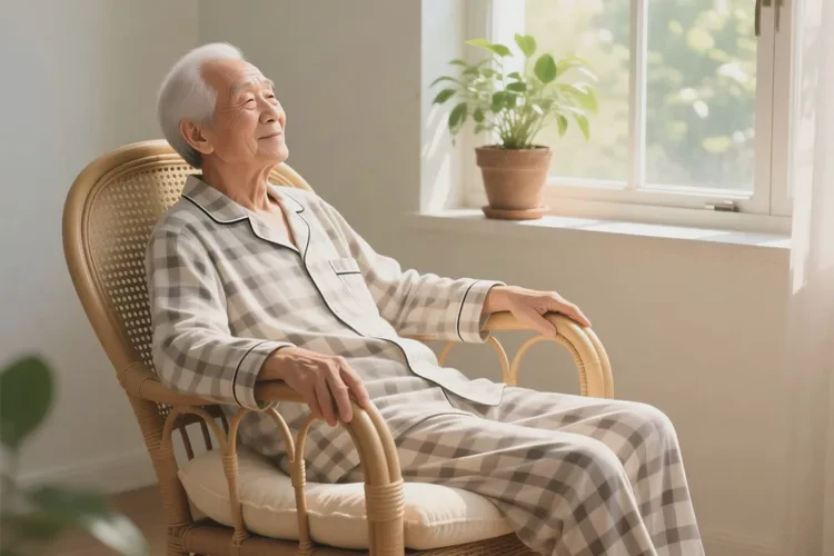 高龄老人肛周出现湿疹能根治吗(图3)