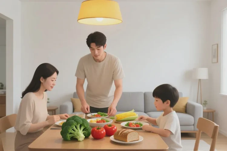 31岁空腹血糖8.4是怎么回事(图4)