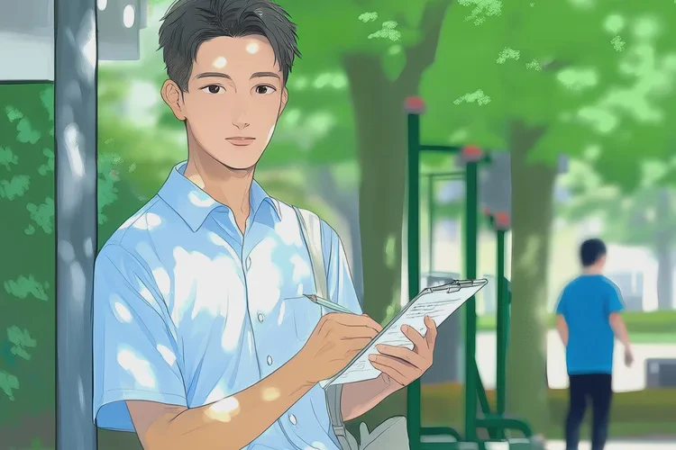 35岁早餐血糖15.0是怎么回事(图4)