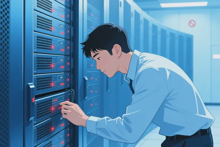 31岁餐后血糖23.5是怎么回事(图4)