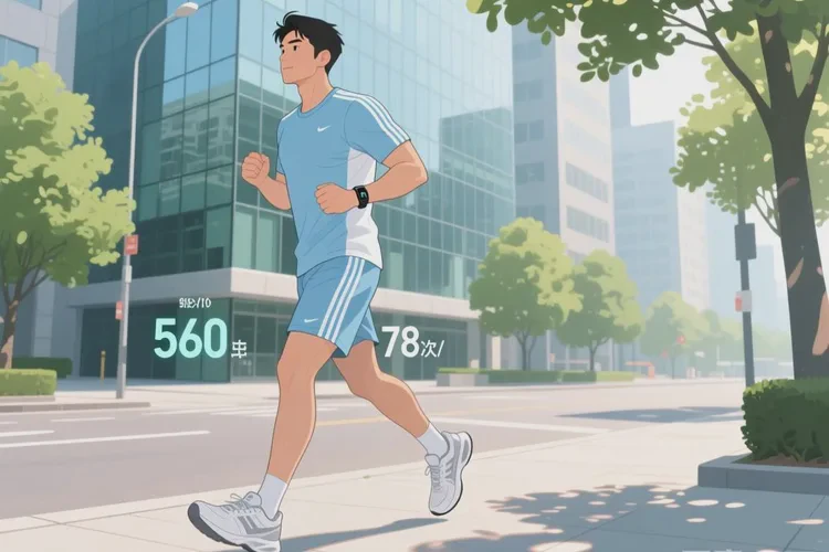 31岁餐后血糖5.8是怎么回事(图3)