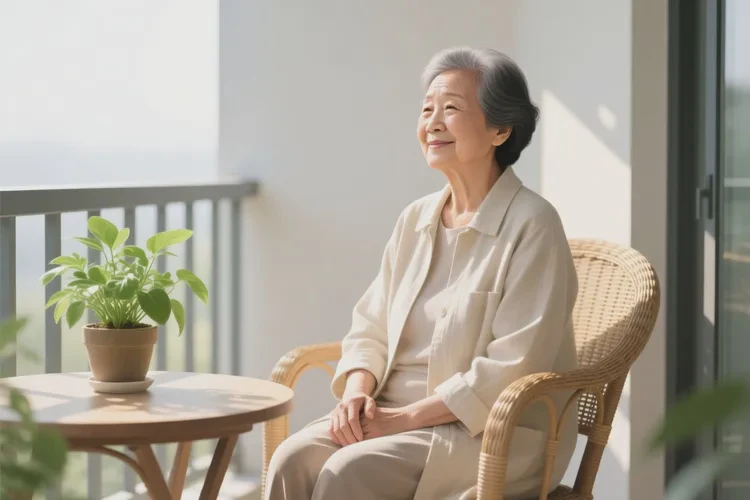 老年人全身经常长湿疹能根治吗(图4)