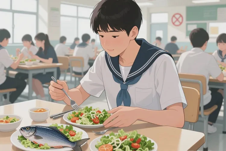 大学生手上出湿疹能根治吗(图3)