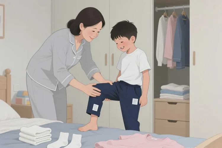 小学生小腿经常起湿疹能根治吗(图2)