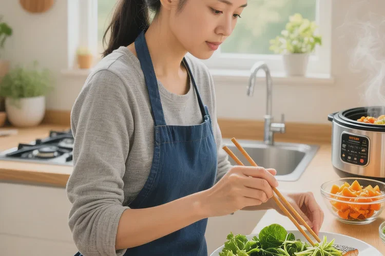 34岁空腹血糖16点8是怎么回事(图4)