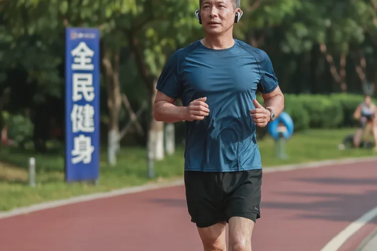 35岁早上血糖3点6是怎么回事(图3)